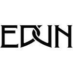 Sign Up For Email At EDUN For Getting Offers And New Products Promo Codes